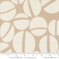 Sway Linen - STONE