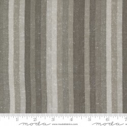 Lumberjack Stripe (Flannel) - ETCHING