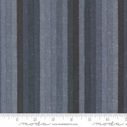 Lumberjack Stripe (Flannel) - AMERICAN