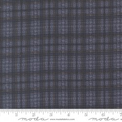 Mini Plaid (Flannel) - AMERICAN