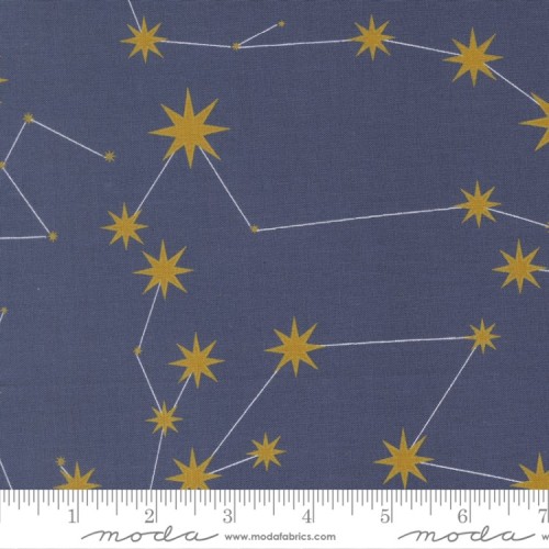 Constellations - DUSK Constellations - DUSK