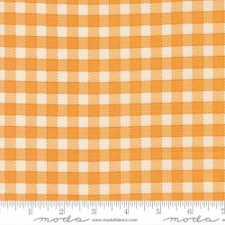 Baby Check - CANARY