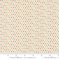 Dotty Dot - DOVE