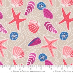 Sea Shells - SAND