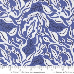 Under The Sea - BLUE WHALE