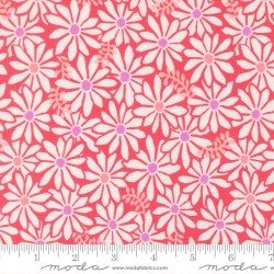 Bloom - CRAB