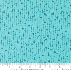 Bubbles - SURF