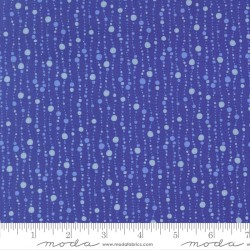 Bubbles - OCEAN