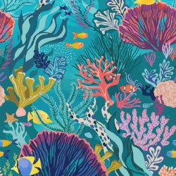 The Reef Panel 90cm - REEF