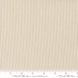 Stripes Galore - PORCELAIN