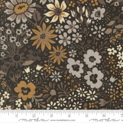 Chantilly - ONYX NOIR