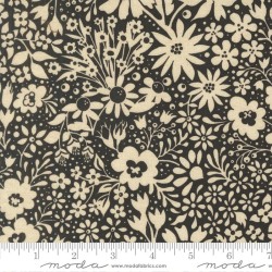 Chantilly - NOIR