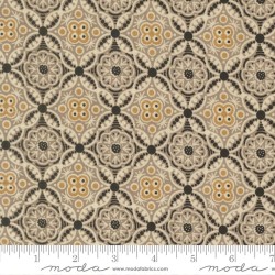Filigree - ONYX NOIR