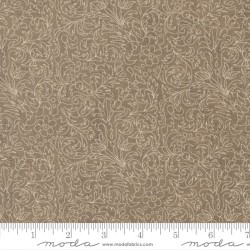 Threadwork - SHADOW MIST