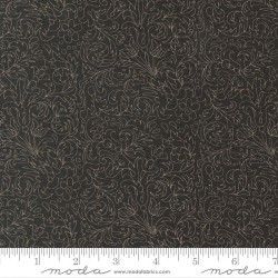 Threadwork - ONYX NOIR