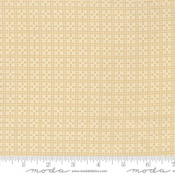 Netting - IVORY WHISPER