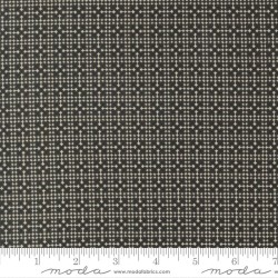 Netting - ONYX NOIR