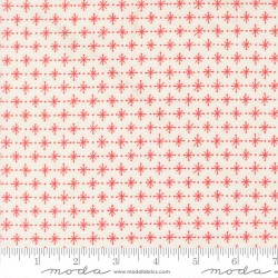 Twinkling Star - WHIPPED CREAM - STRAWBERRY