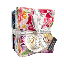 Soulstice - Fat Quarter pk (23 pcs)