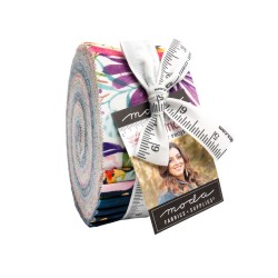 Soulstice - Jelly Roll (2.5" Strips)
