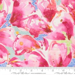 Kabloom - PEONY