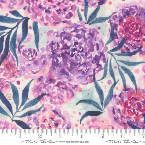 Dhalia Mama - LAVENDER Dhalia Mama - LAVENDER