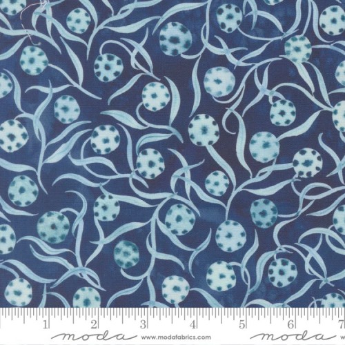 Lil Sprout - NAVY Lil Sprout - NAVY