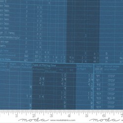 Logbook Text and Words - HARBOR