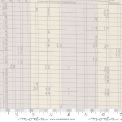 Logbook Text and Words - SMOKE