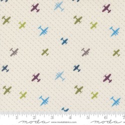 Flight Path Novelty Airplanes - CLOUD