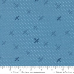 Flight Path Novelty Airplanes - LAKE