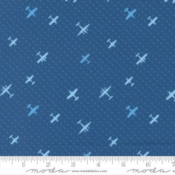 Flight Path Novelty Airplanes - HARBOR