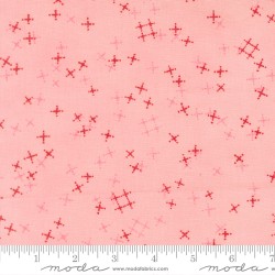 Tiny - Pluses COTTON CANDY