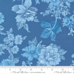 Heirloom - BLUE