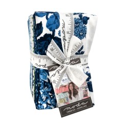 Blueprint - F8 pk (37 pcs)