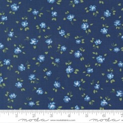 Grace - NAVY
