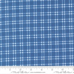 Plaid - SEA