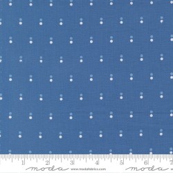 Dots - SEA
