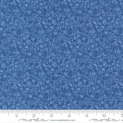 Frolic - SEA