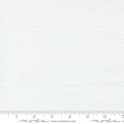 Starlight - WHITE - WHITE