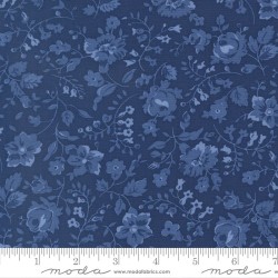 Vineyard - NAVY