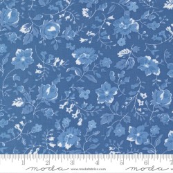 Vineyard - SEA