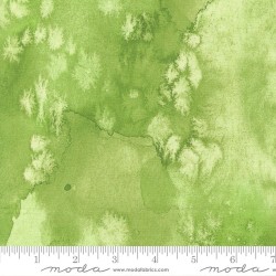 Flow - LIME