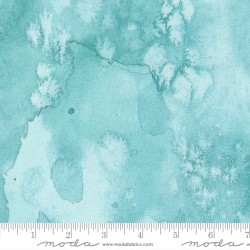 Flow - SEAFOAM