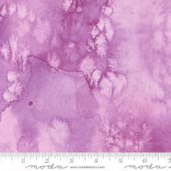 Flow - LAVENDER