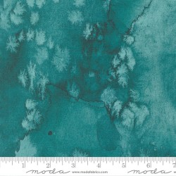 Flow - TURQUOISE