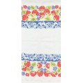 Moda - 16" Rosie Toweling