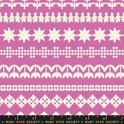 RSS - Paper Cuttings - HELIOTROPE