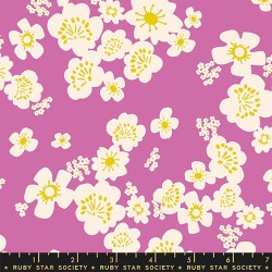 RSS - Hana - HELIOTROPE