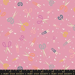 RSS - Snip Snip - PLUM